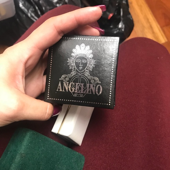 Cuff links - Picture 2 of 2